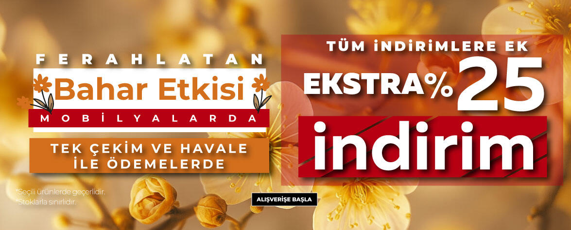Peşin Fiyatına Taksit