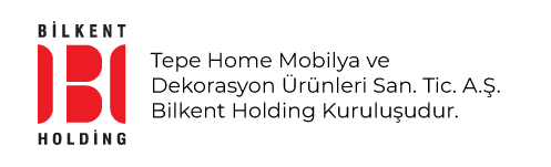 footer-logo