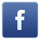 Sosyal Medya - facebook